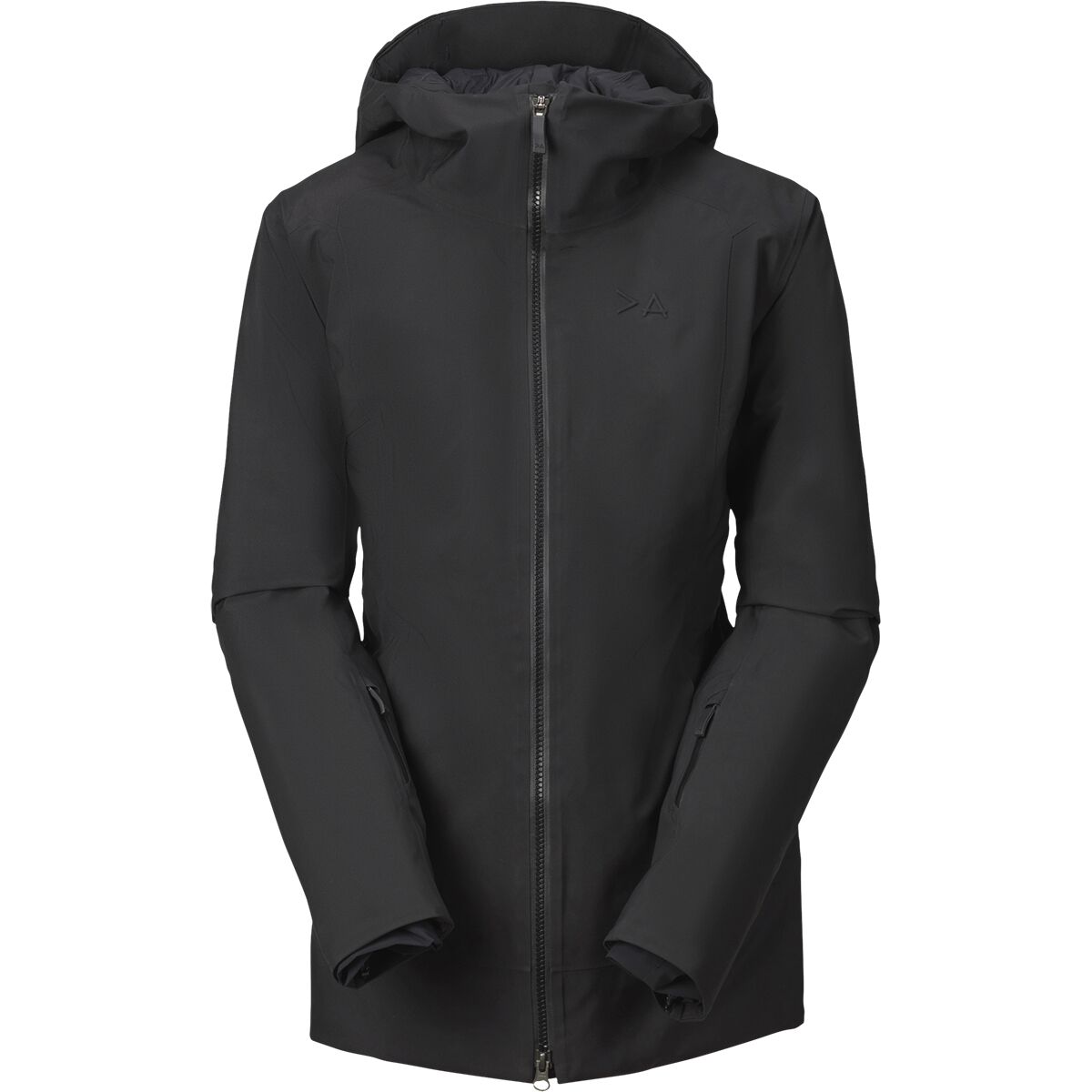 Sweet Protection Apex GORE-TEX Jacket - Women's - Clothing
