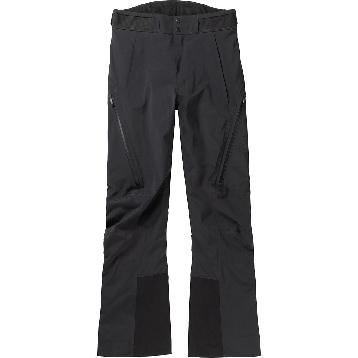 Sweet Protection Apex GORE-TEX Pant - Men's Black, XL