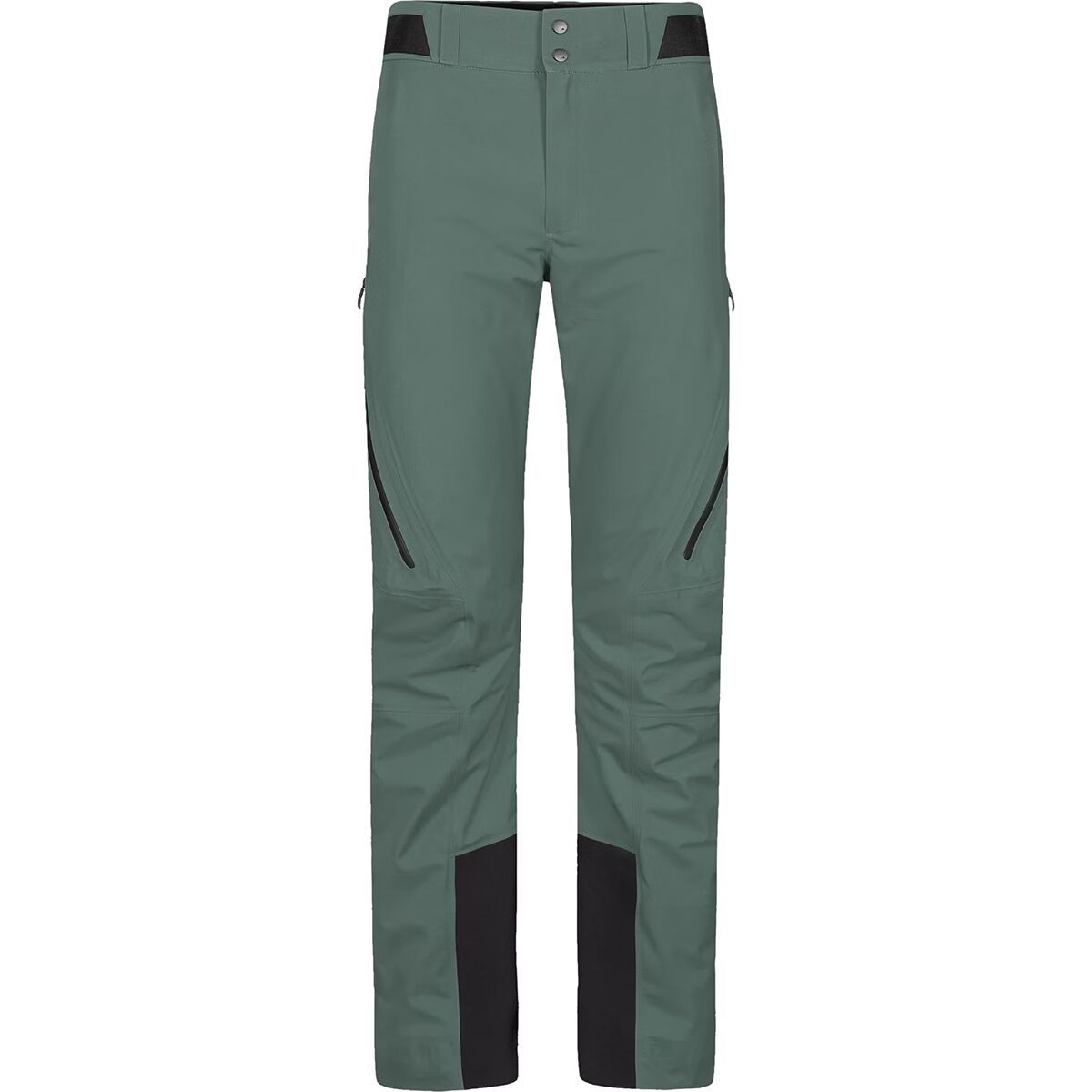 Sweet Protection Apex GORE-TEX Pant - Men's Pine, M