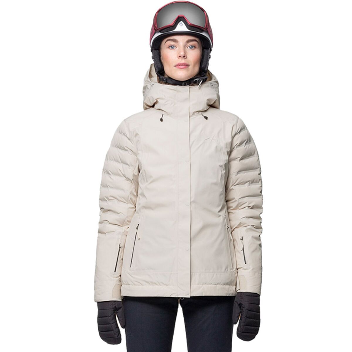 Sweet Protection Apex GORE-TEX Infinium Down Jacket - Women's