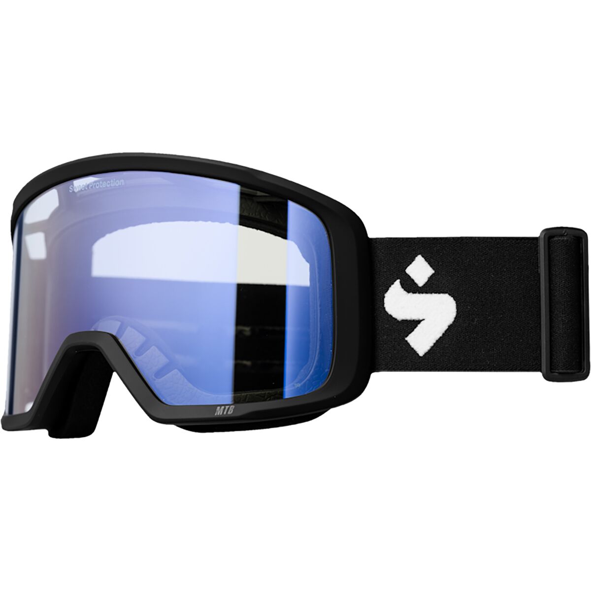 Sweet Protection Sweet Protection Firewall MTB Goggles