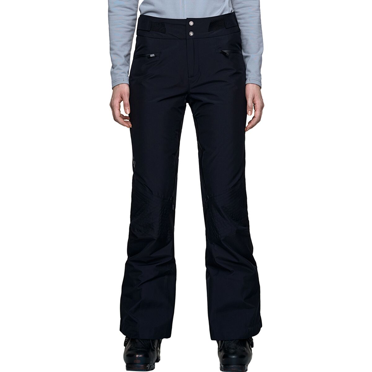 Image of Sweet Protection Crusader GTX Infinium Pant - Women's Black, M