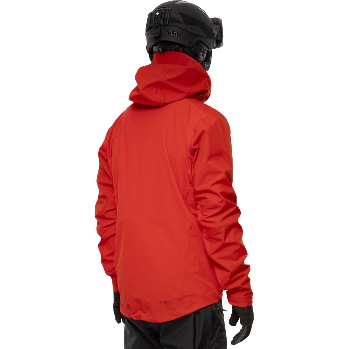 スノーボード SWEET PROTECTION Supernaut GTX Infinium Sweet Protection Supernaut GTX Infinium Jacket - Men's