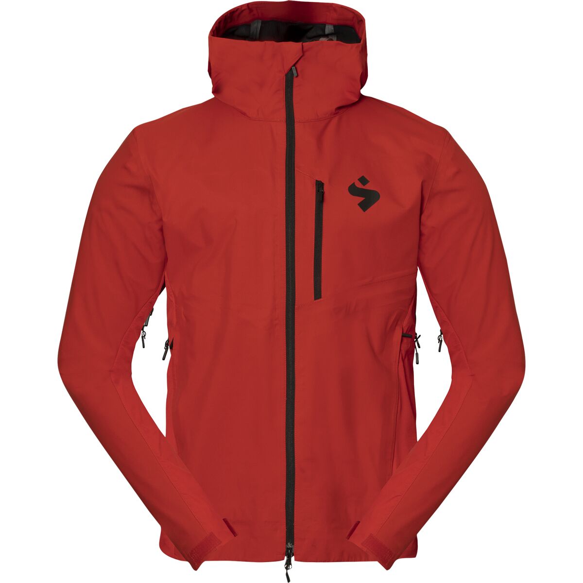 スノーボード SWEET PROTECTION Supernaut GTX Infinium Sweet Protection Supernaut GTX Infinium Jacket - Men's