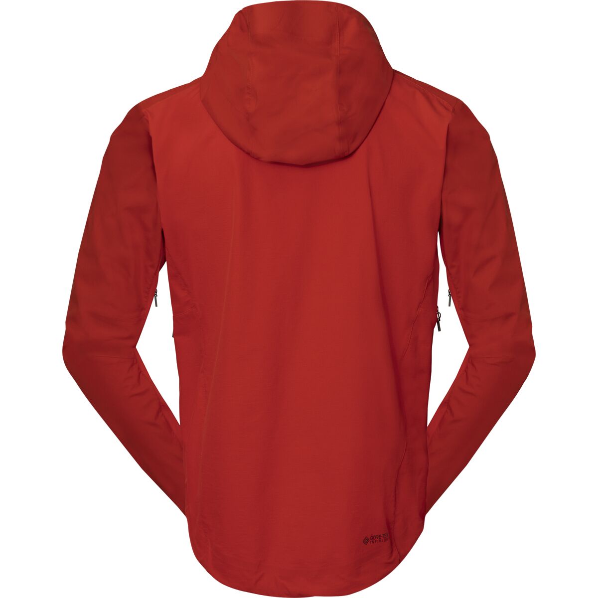 Sweet Protection Supernaut GTX Infinium Jacket - Men's