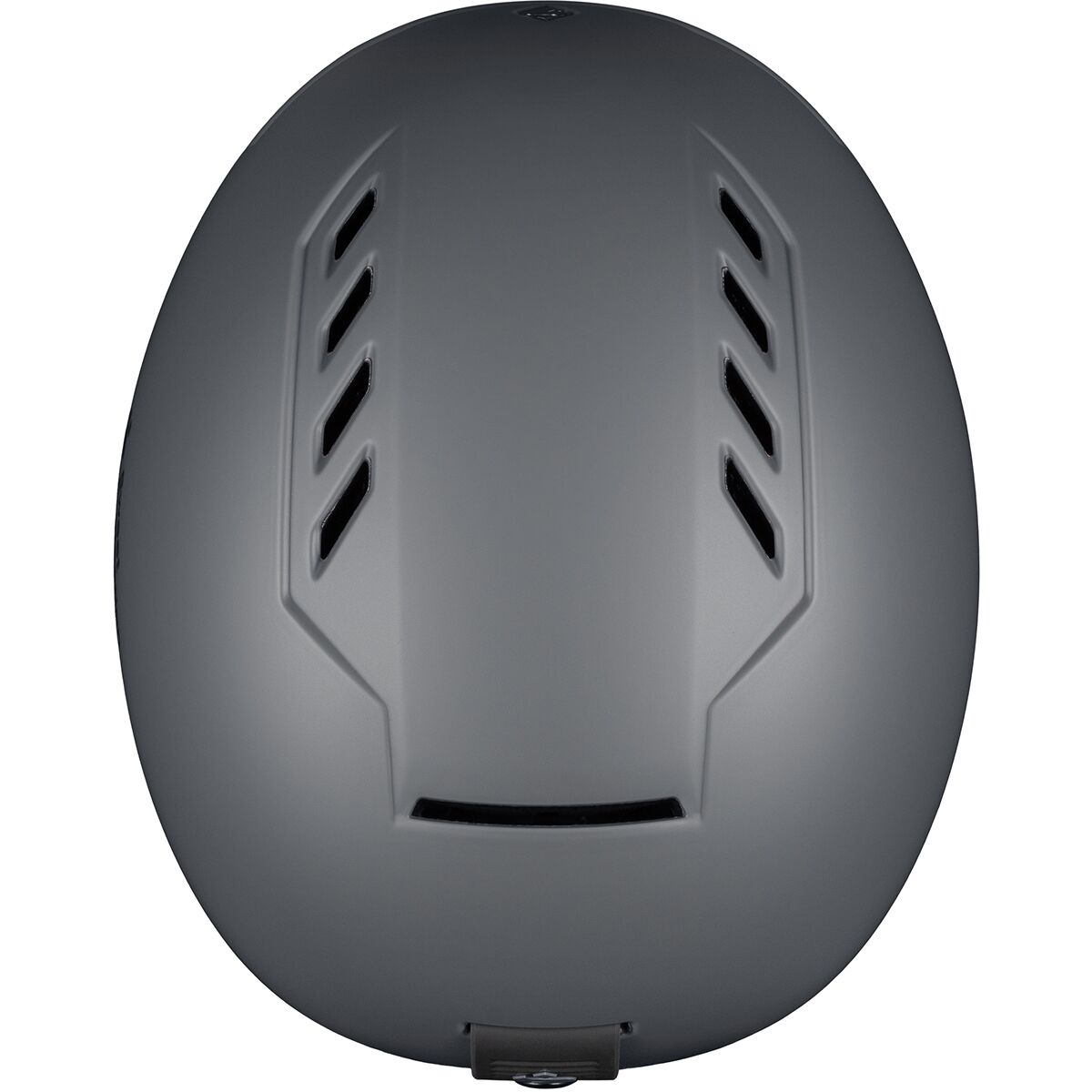 Sweet Protection Daymaker MIPS Helmet