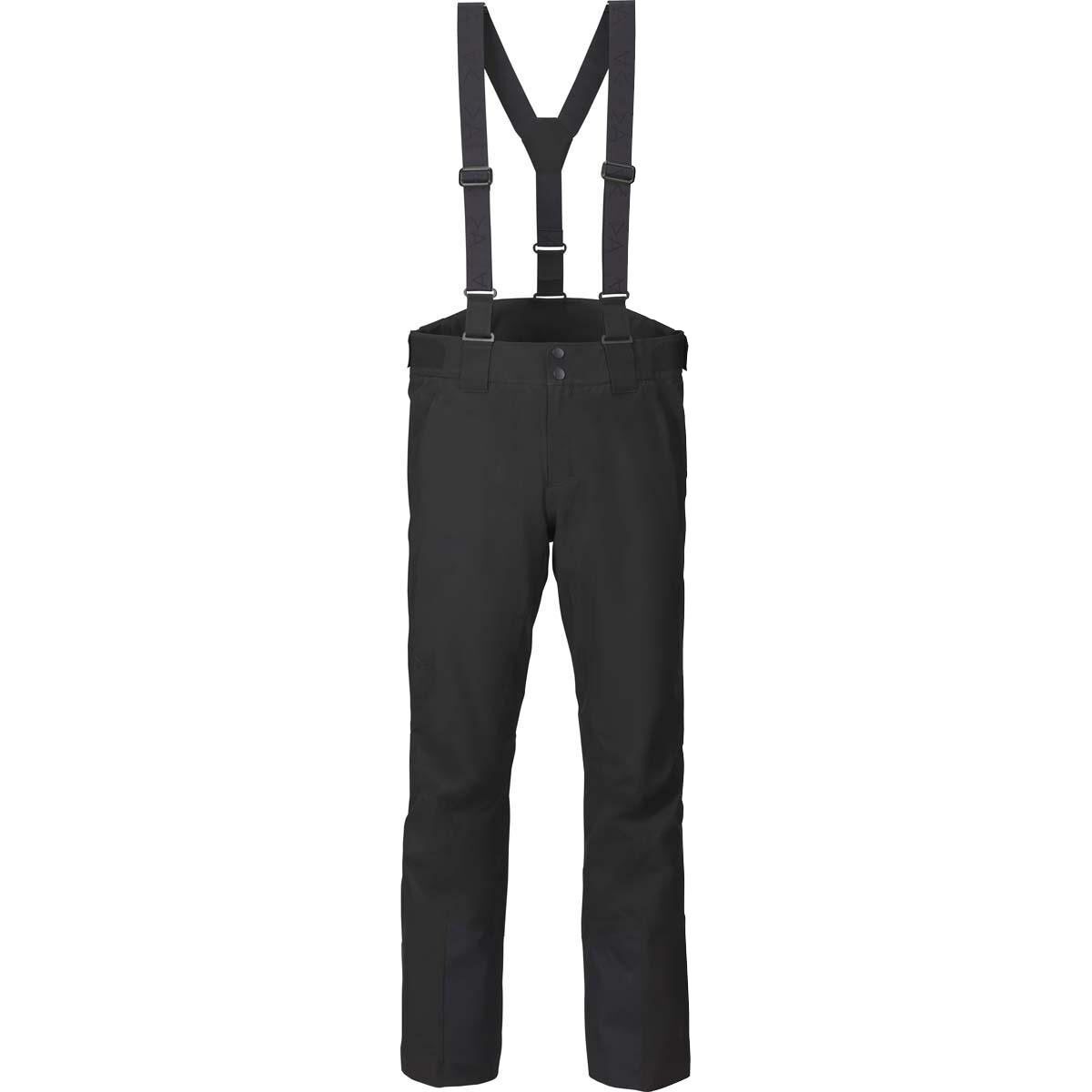 Sweet Protection Curve Gore-Tex Pants - Men's 2023 Black, S