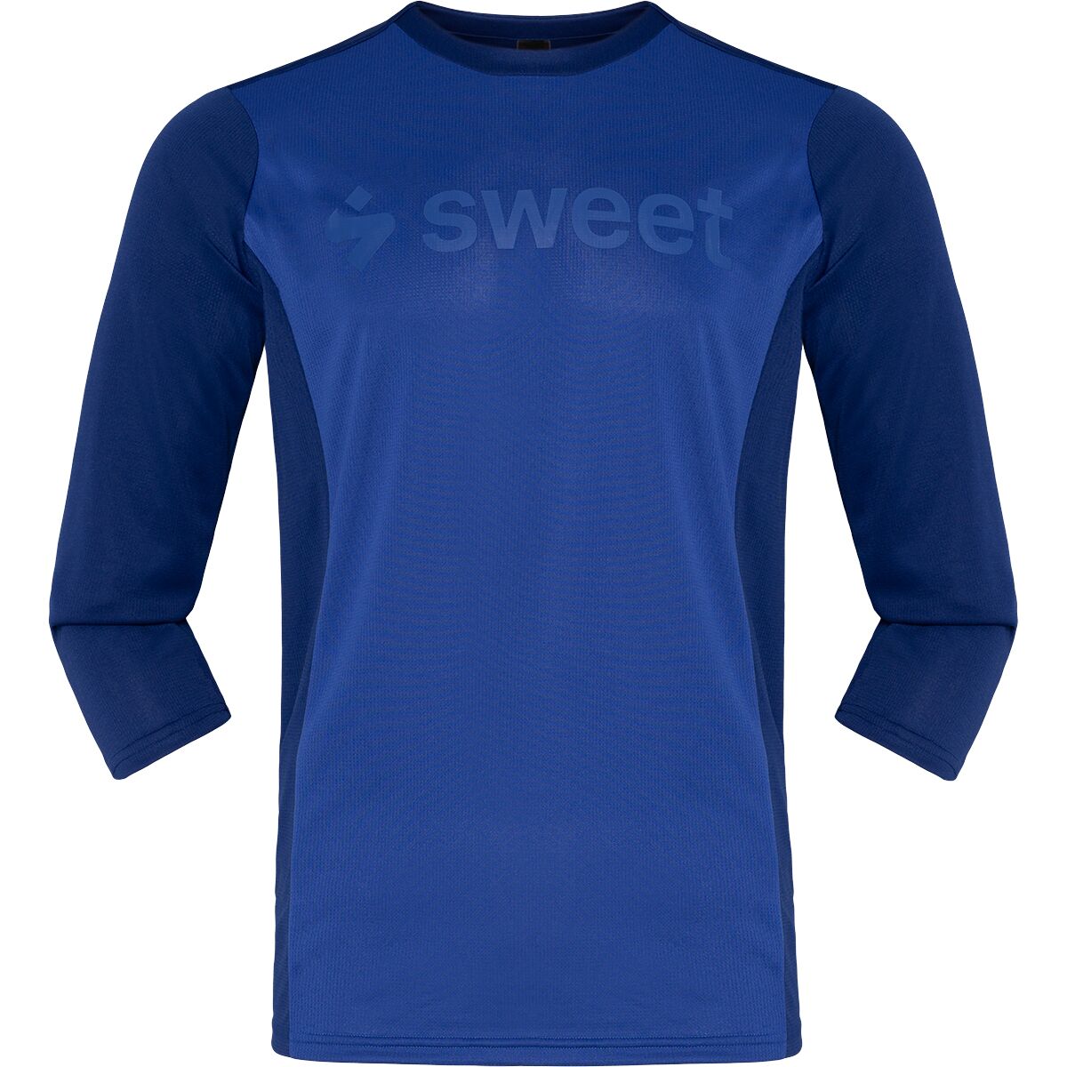Sweet Protection Sweet Protection Hunter II Trail 3/4-Sleeve Jersey - Men's