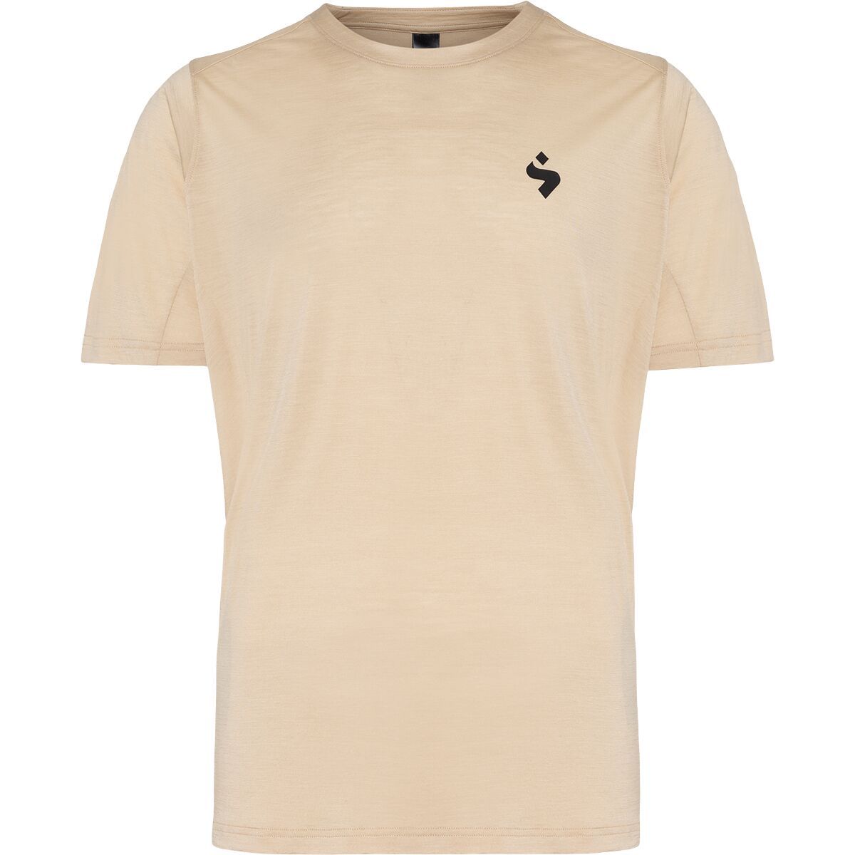 Image of Sweet Protection Hunter II Woolmix Jersey - Men's Tusken, S