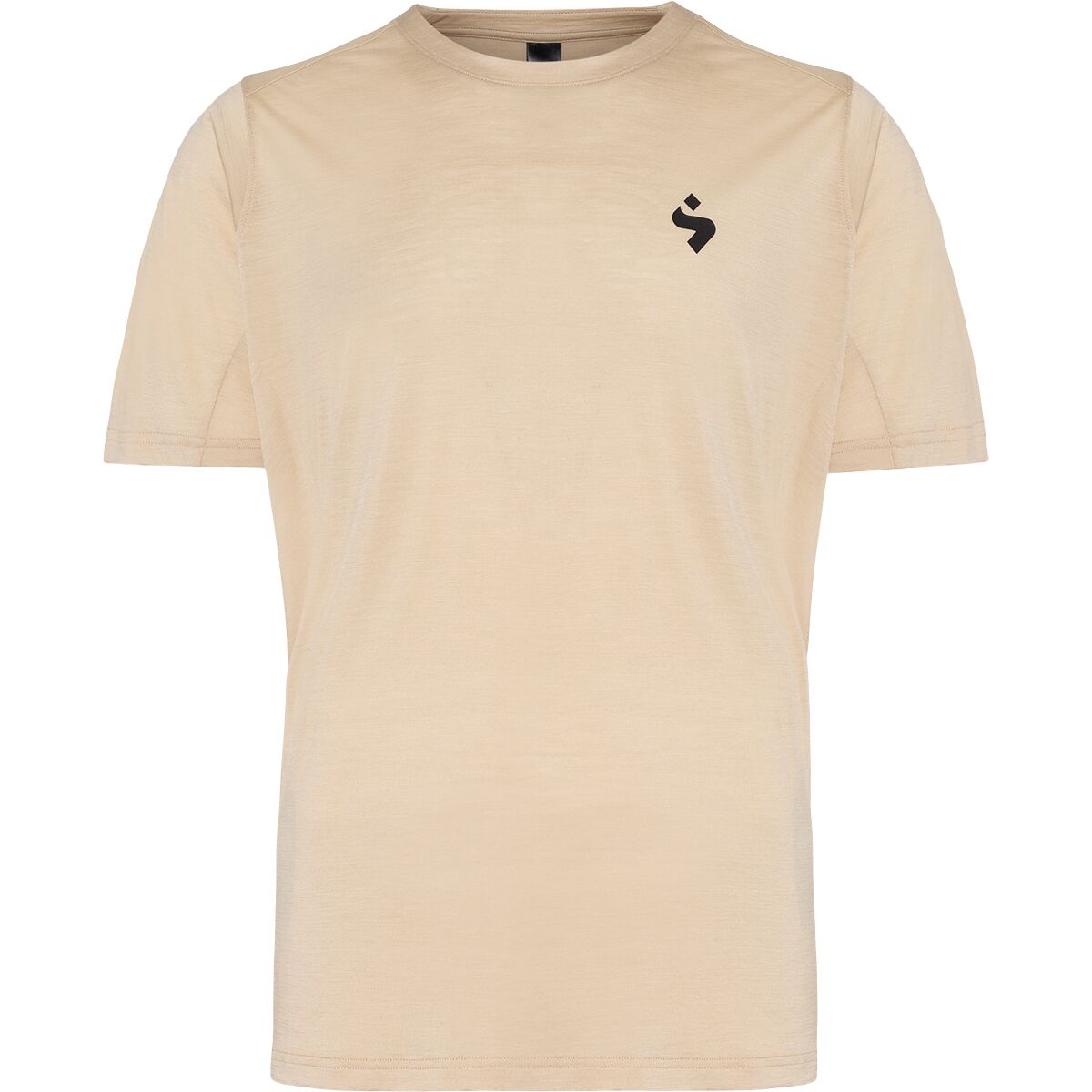 Image of Sweet Protection Hunter II Woolmix Jersey - Men's Tusken, L