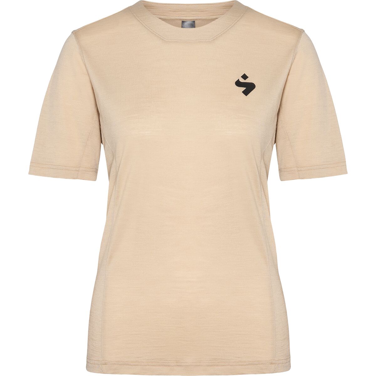 Image of Sweet Protection Hunter II Woolmix Jersey - Women's Tusken, M
