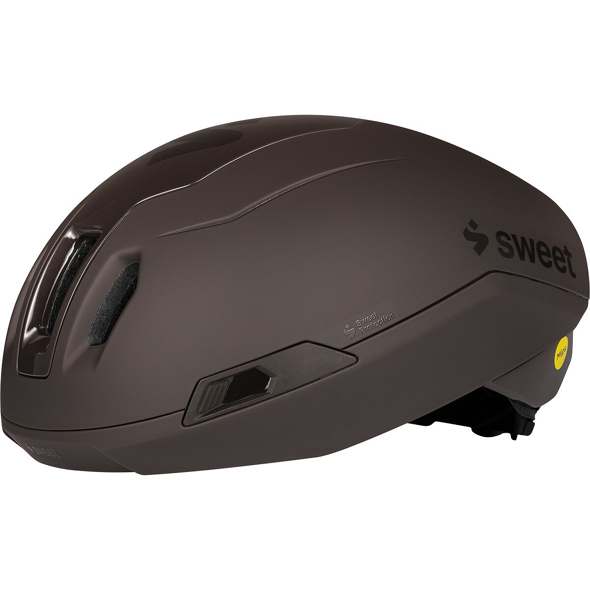 Sweet Protection Sweet Protection Tucker III 2Vi Mips Helmet