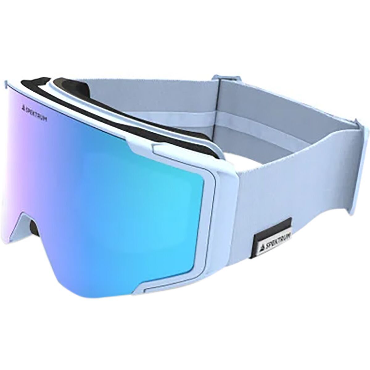 Очки Spektrum Ostra Bio Essential 24990₽