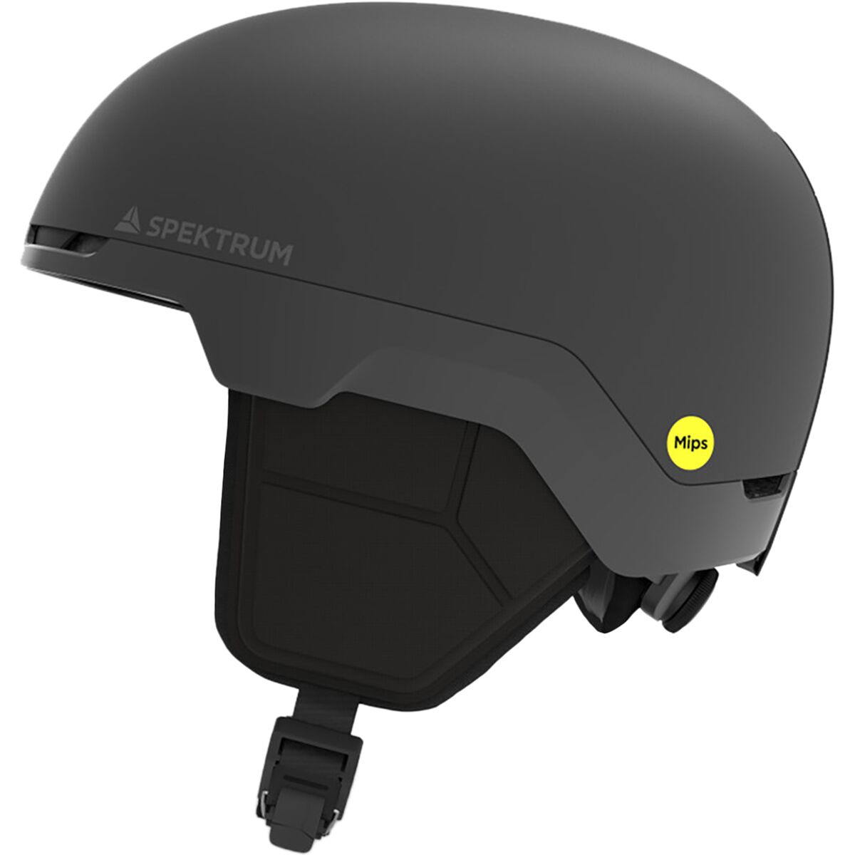 Spektrum Bunner Helmet