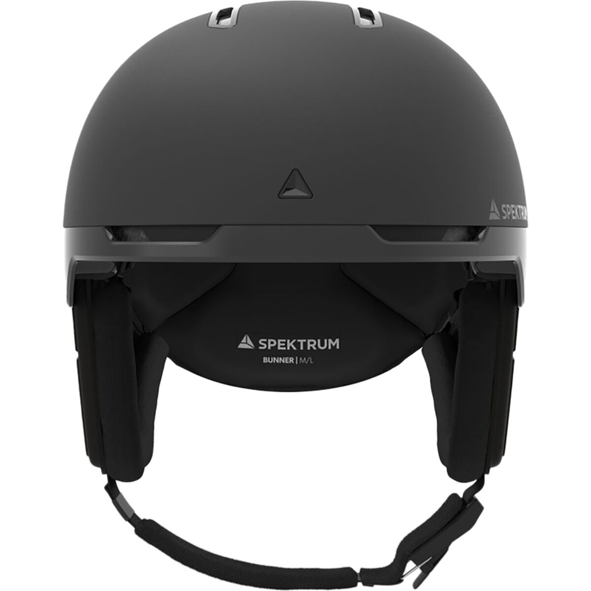 Spektrum Bunner Helmet