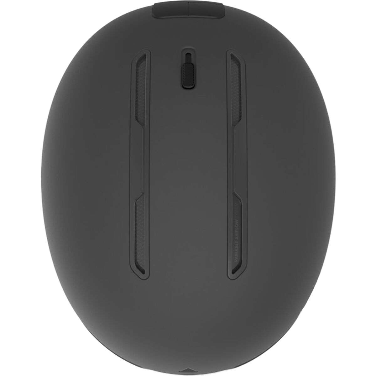 Spektrum Bunner Helmet