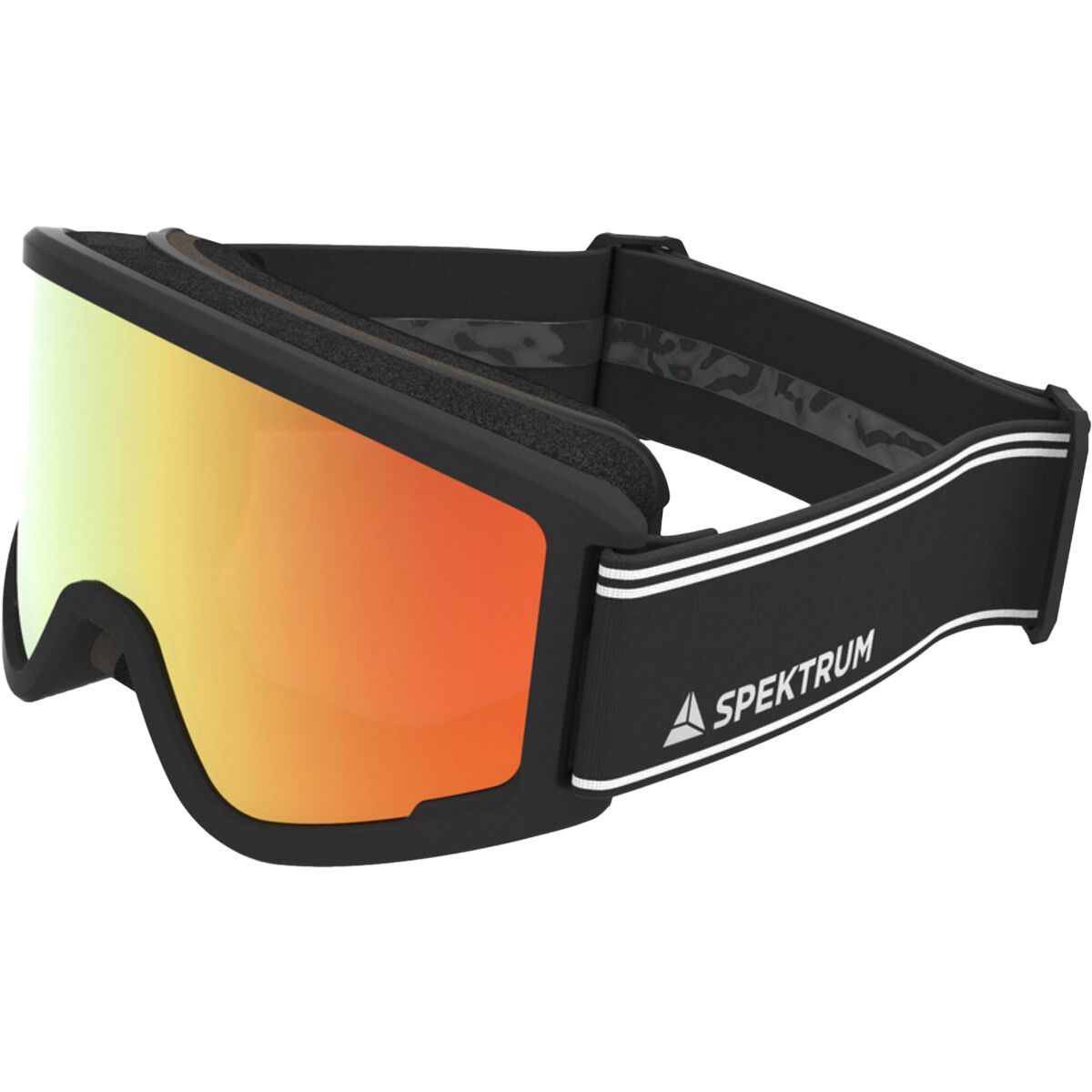 Защитные очки Spektrum Templet Junior Bio Essential 15190₽