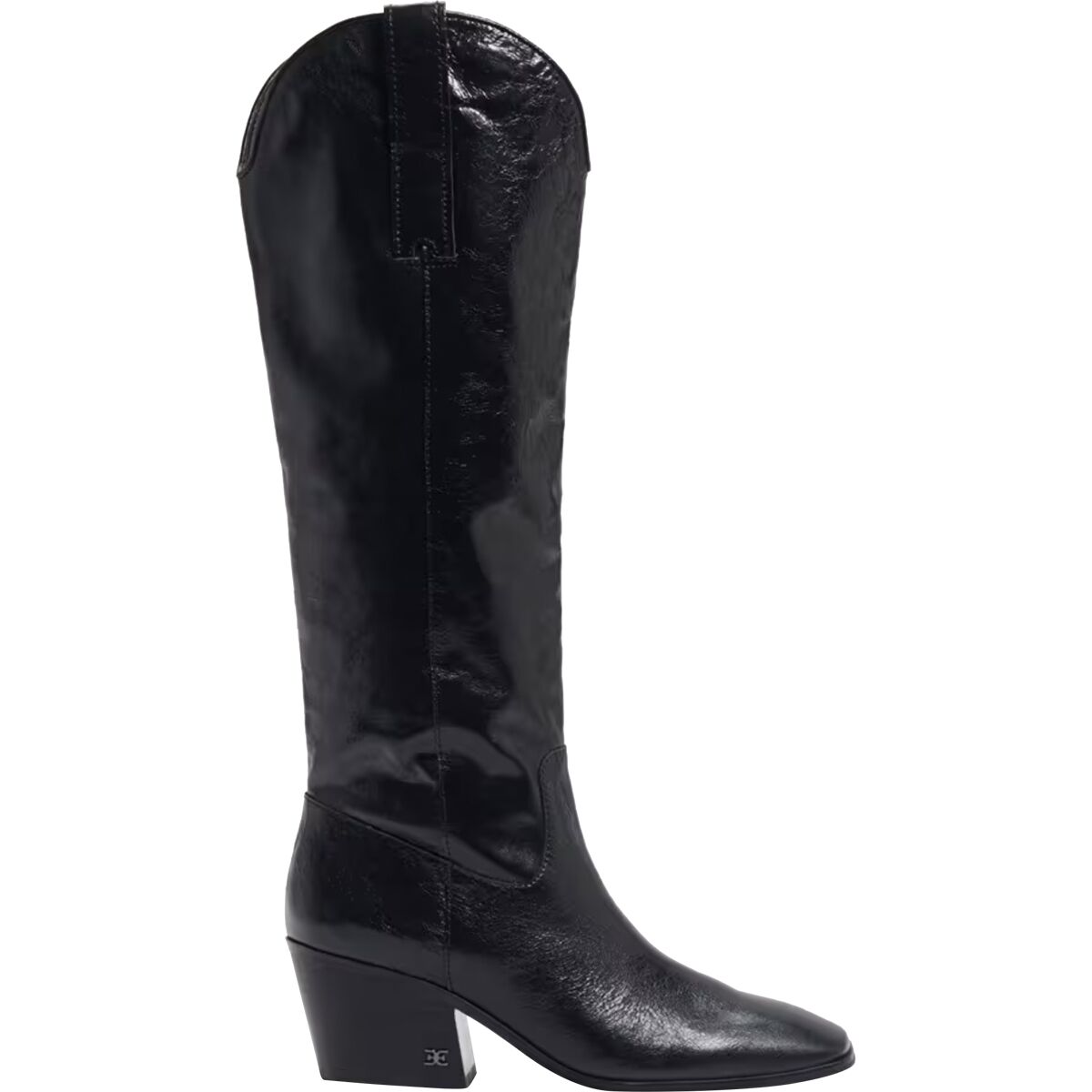 Sam Edelman Britten Boot - Women's product image