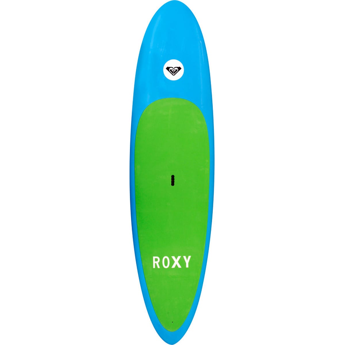 Sup board roxy hotsell