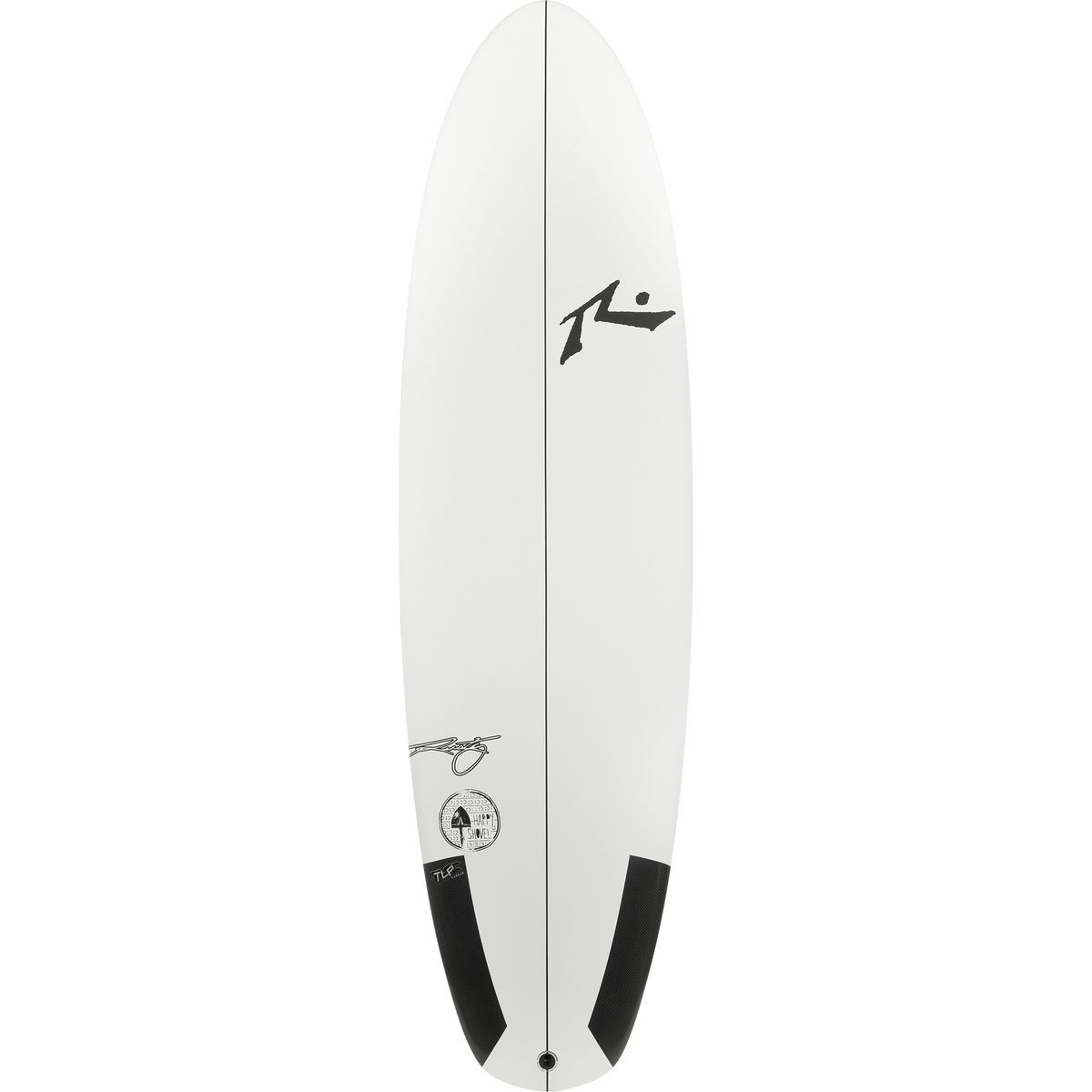 RUSTY HAPPY SHOVEL 5'2 ラスティ RUSTY HAPPY SHOVEL 5'2 ラスティ Surftech Rusty Happy Shovel