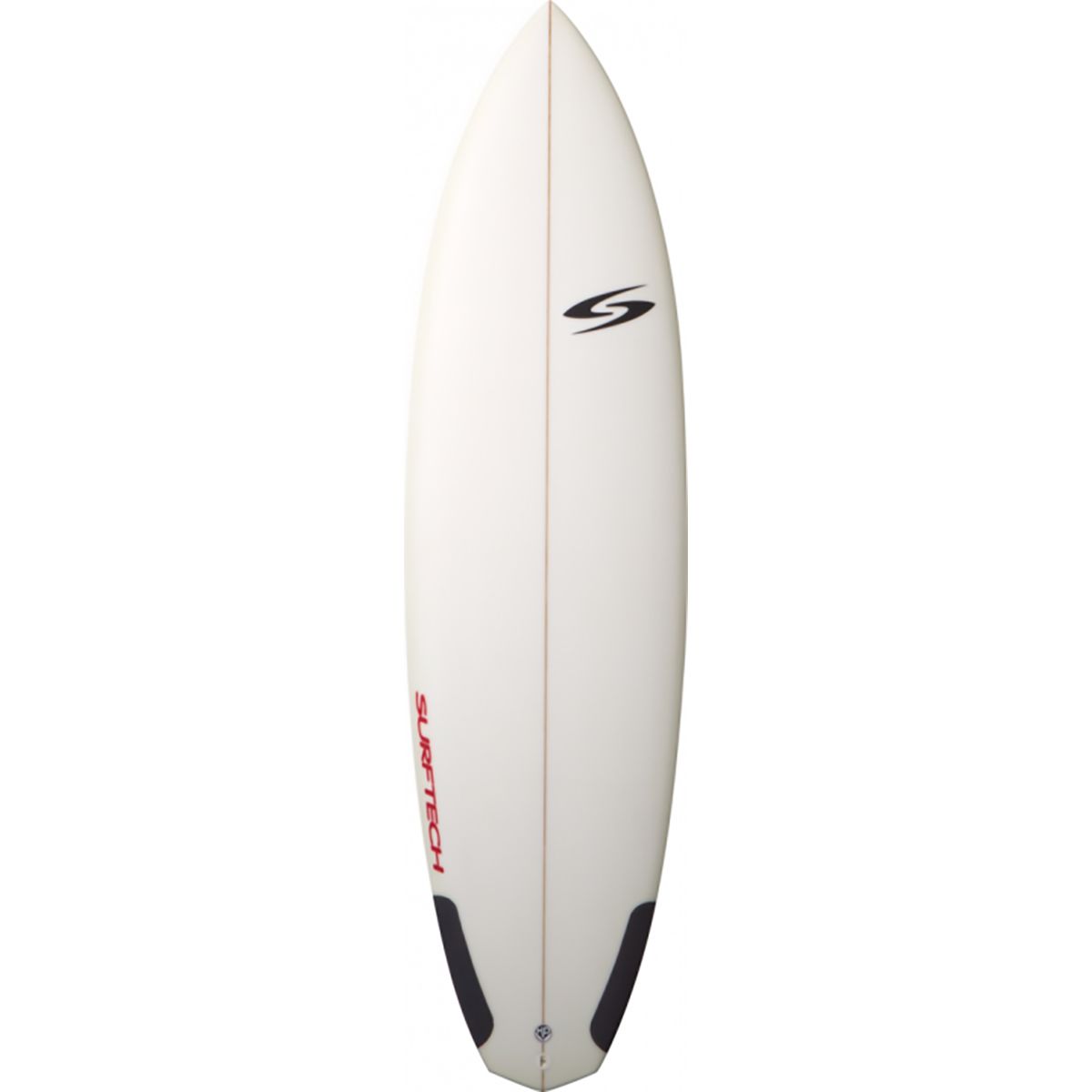 Surftech Surftech Spade Surfboard - Surf