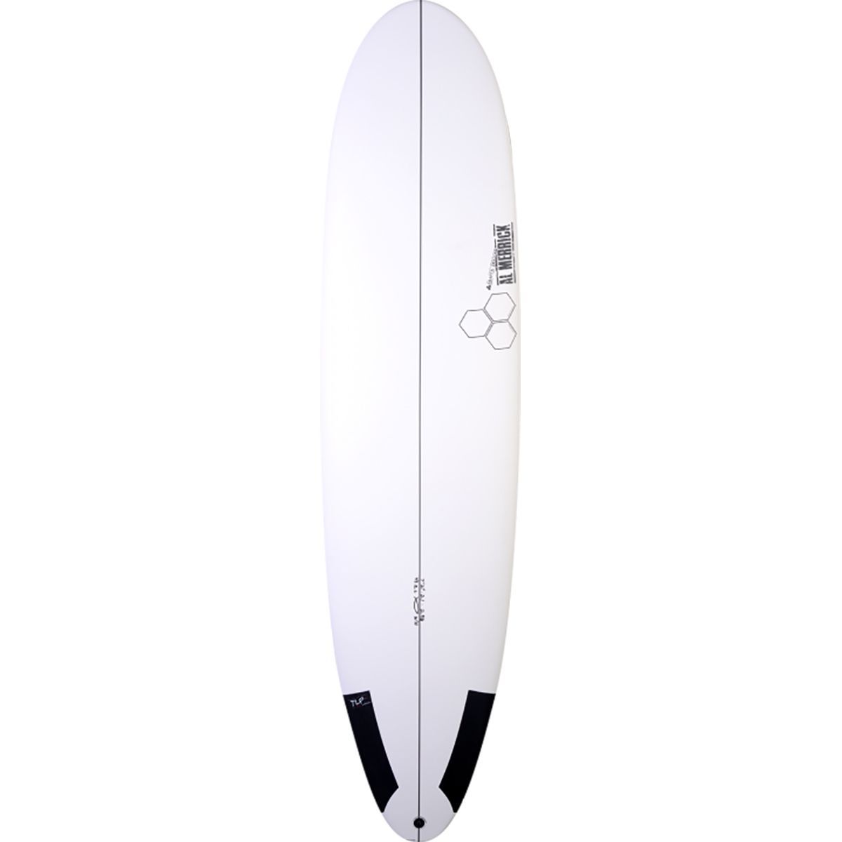 Surftech Channel Islands Waterhog Surfboard