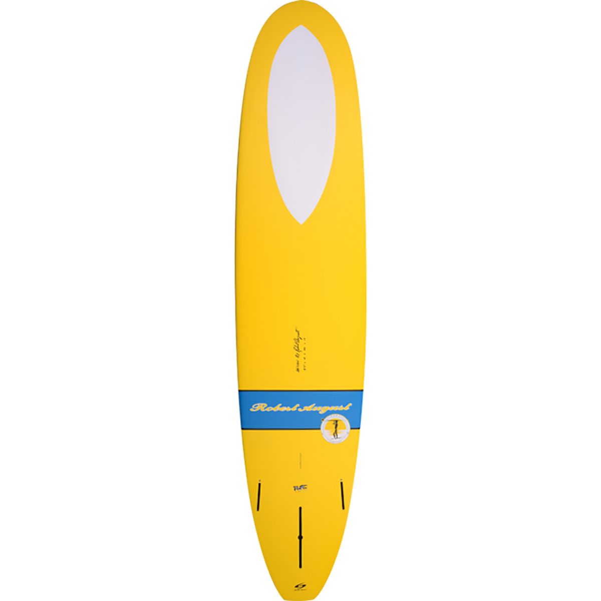 Surftech robert august new arrivals