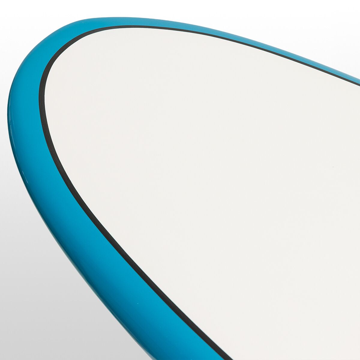Surftech waterhog discount