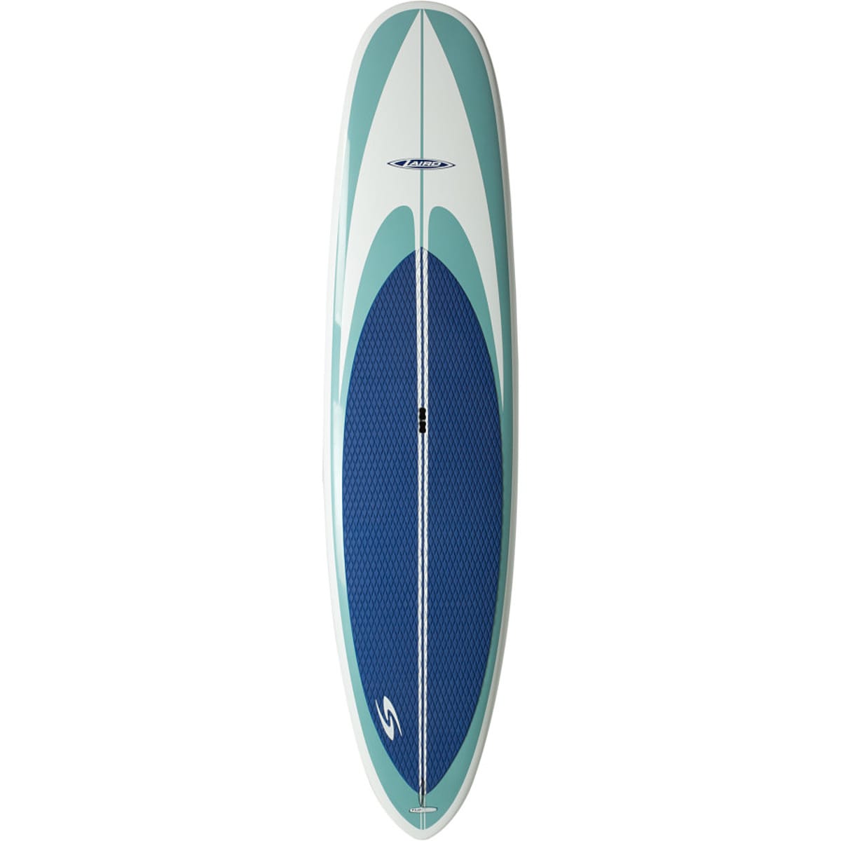 Laird discount sup boards