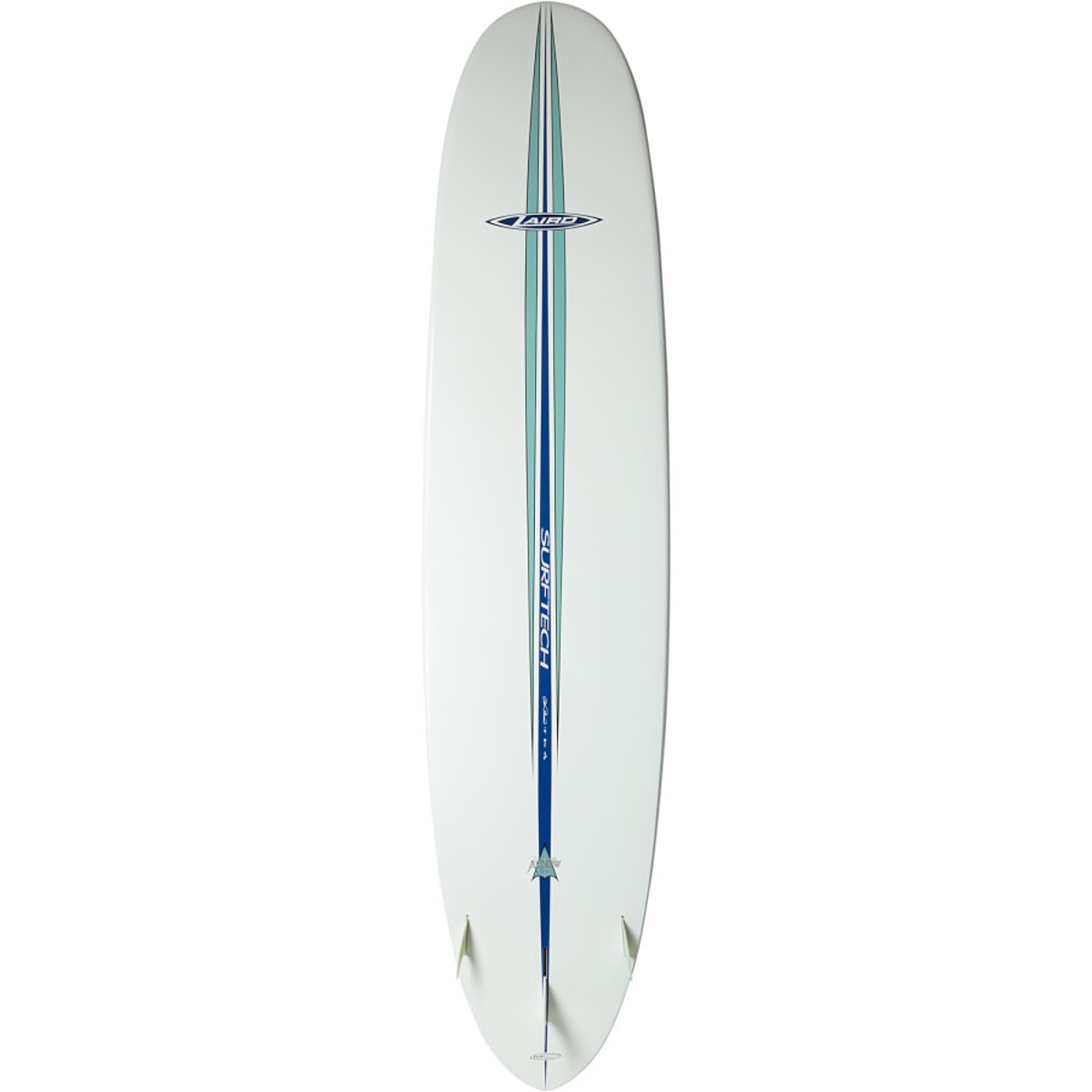 Surftech Laird Stand-Up Paddle Board - Paddle