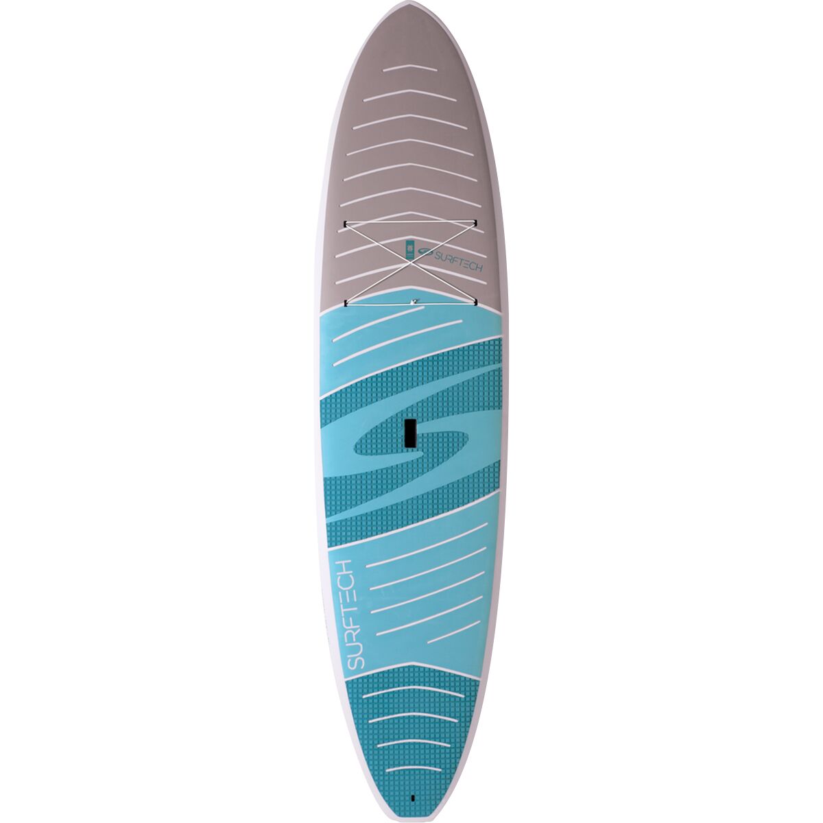 Surftech Universal Tuflite C-Tech Stand-Up Paddleboard