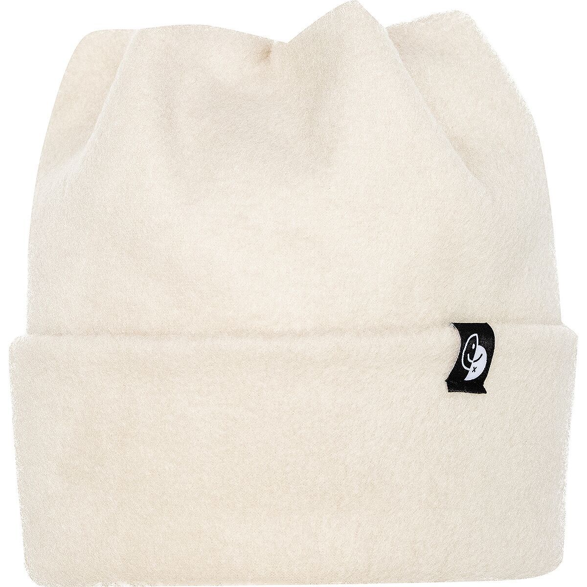 Switch Fleece Echo Beanie Bivouac, One Size