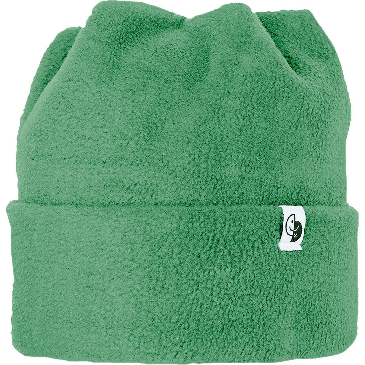 Image of Switch Fleece Echo Beanie Corbet, One Size
