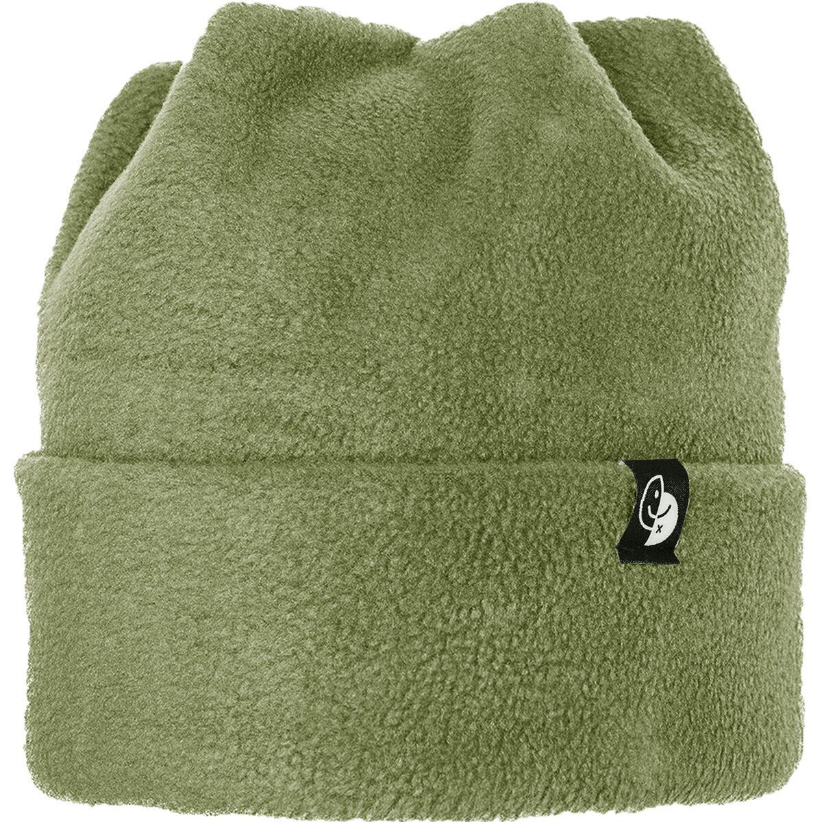 Image of Switch Fleece Echo Beanie Rift, One Size