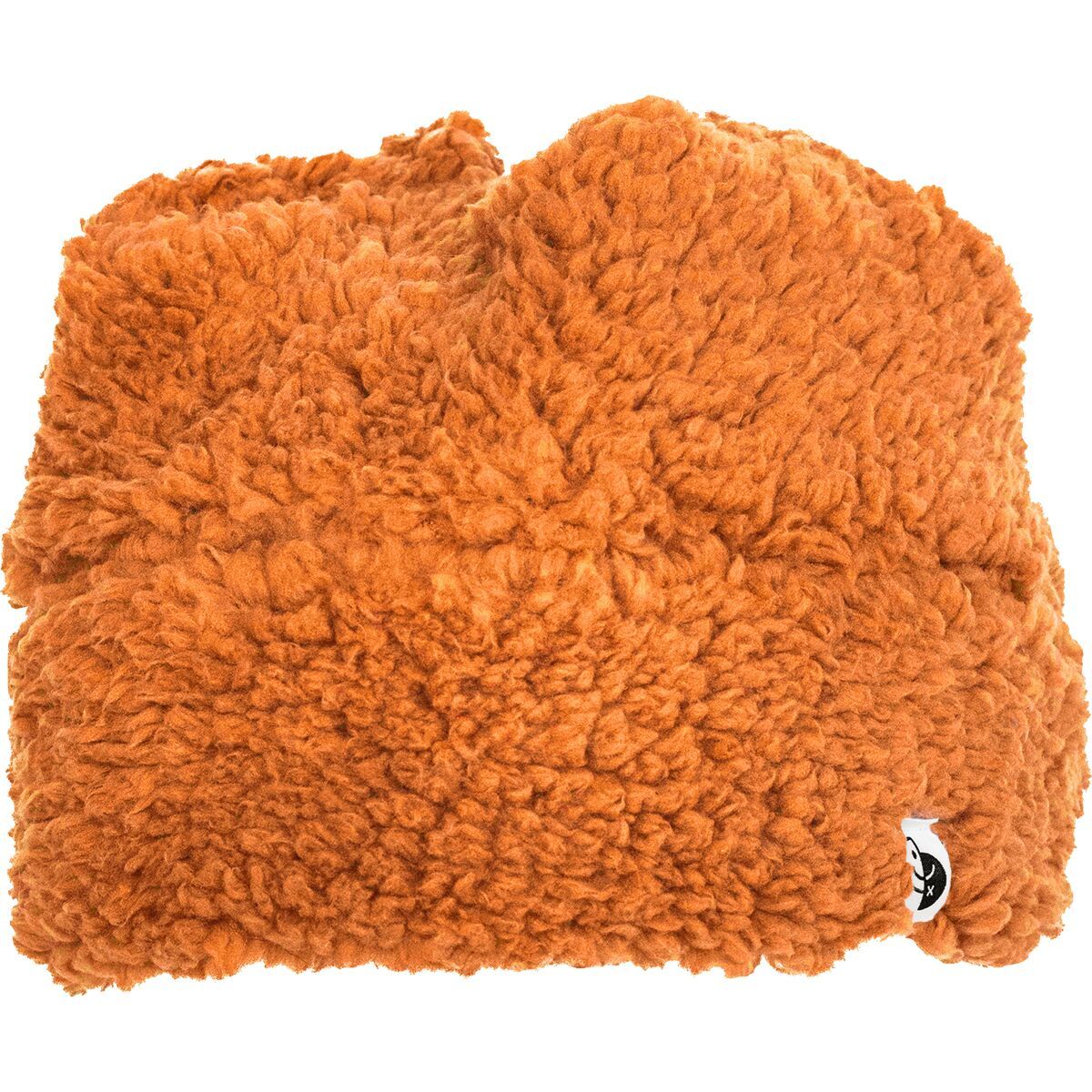 Image of Switch Fleece Sherpa-Helo Beanie Hawk, One Size