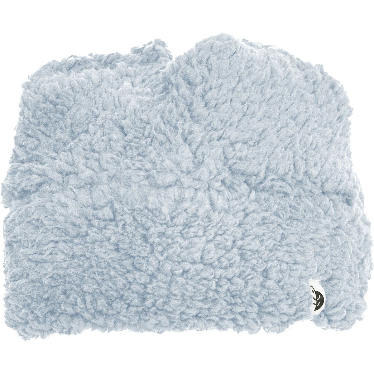 Image of Switch Fleece Sherpa-Helo Beanie Mystic, One Size