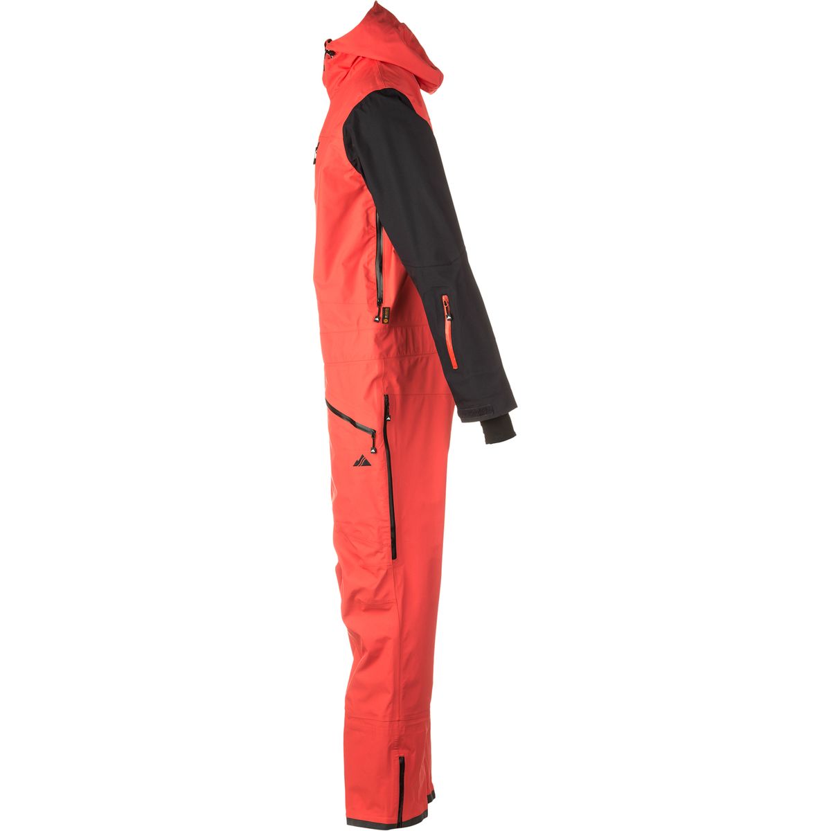 Strafe Outerwear Sickbird Suit - Clothing