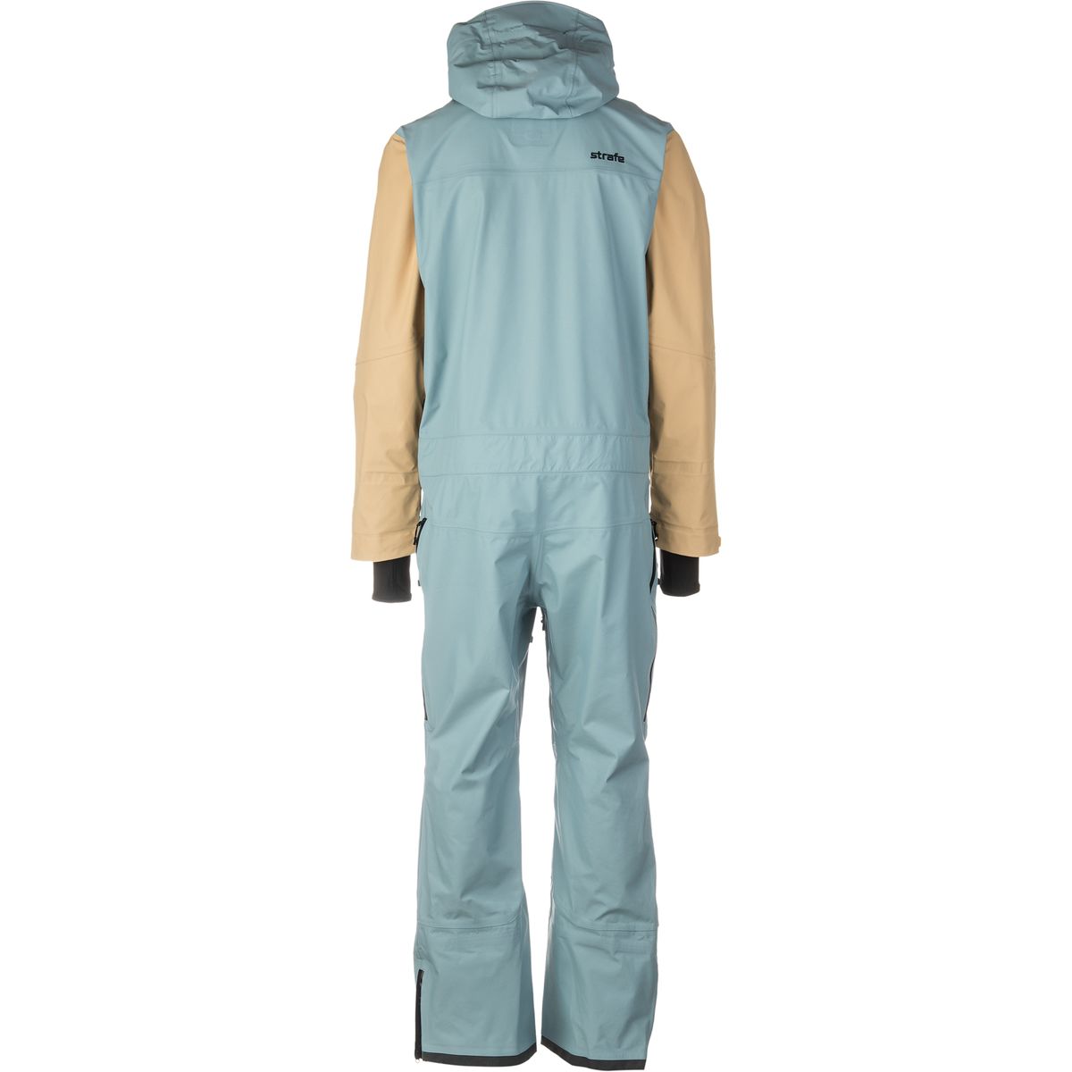 新品　Strafe Sickbird スーツつなぎ スノボウェア Strafe Outerwear Sickbird Suit - Clothing