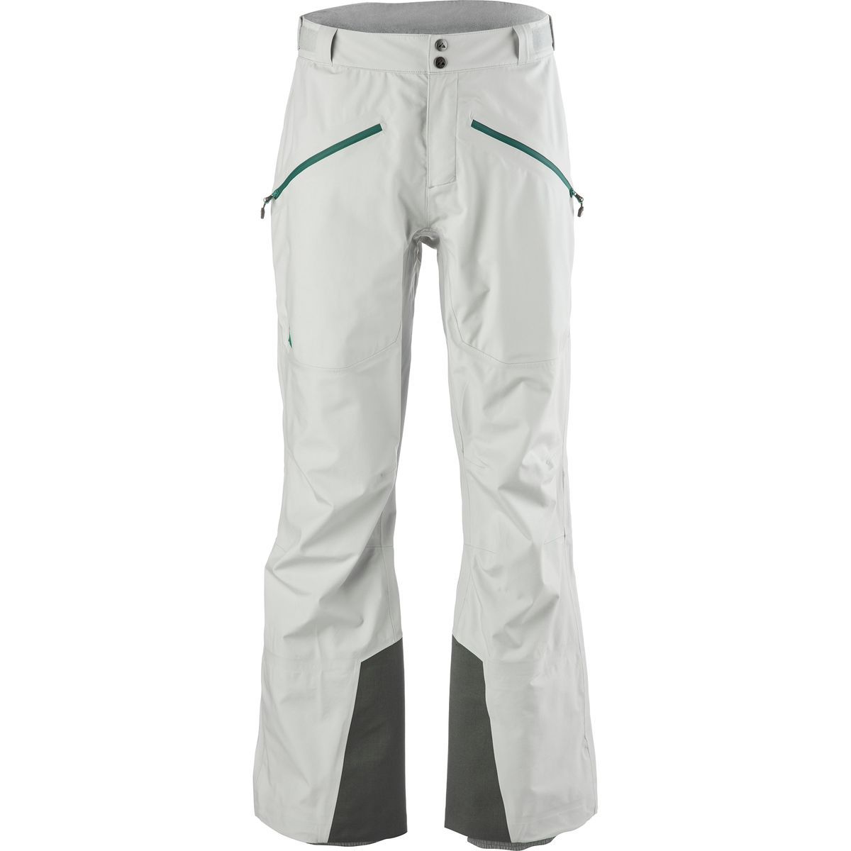 Strafe Outerwear Cham 2 Pant - Men's - Clothing