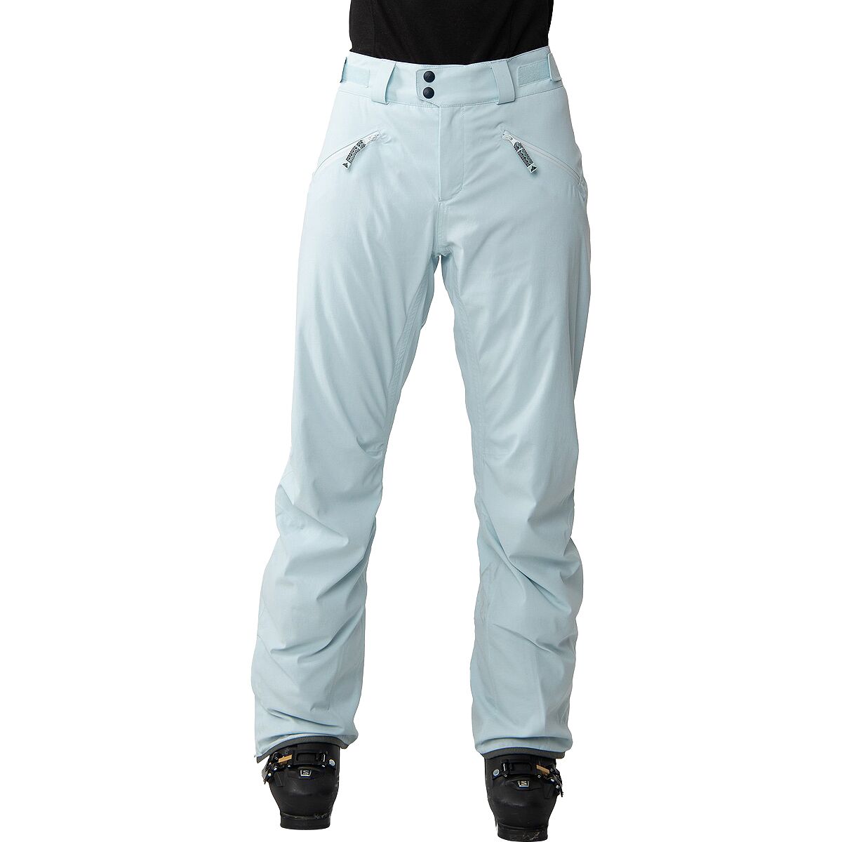 Strafe Outerwear Wildcat Pant - Women's product image