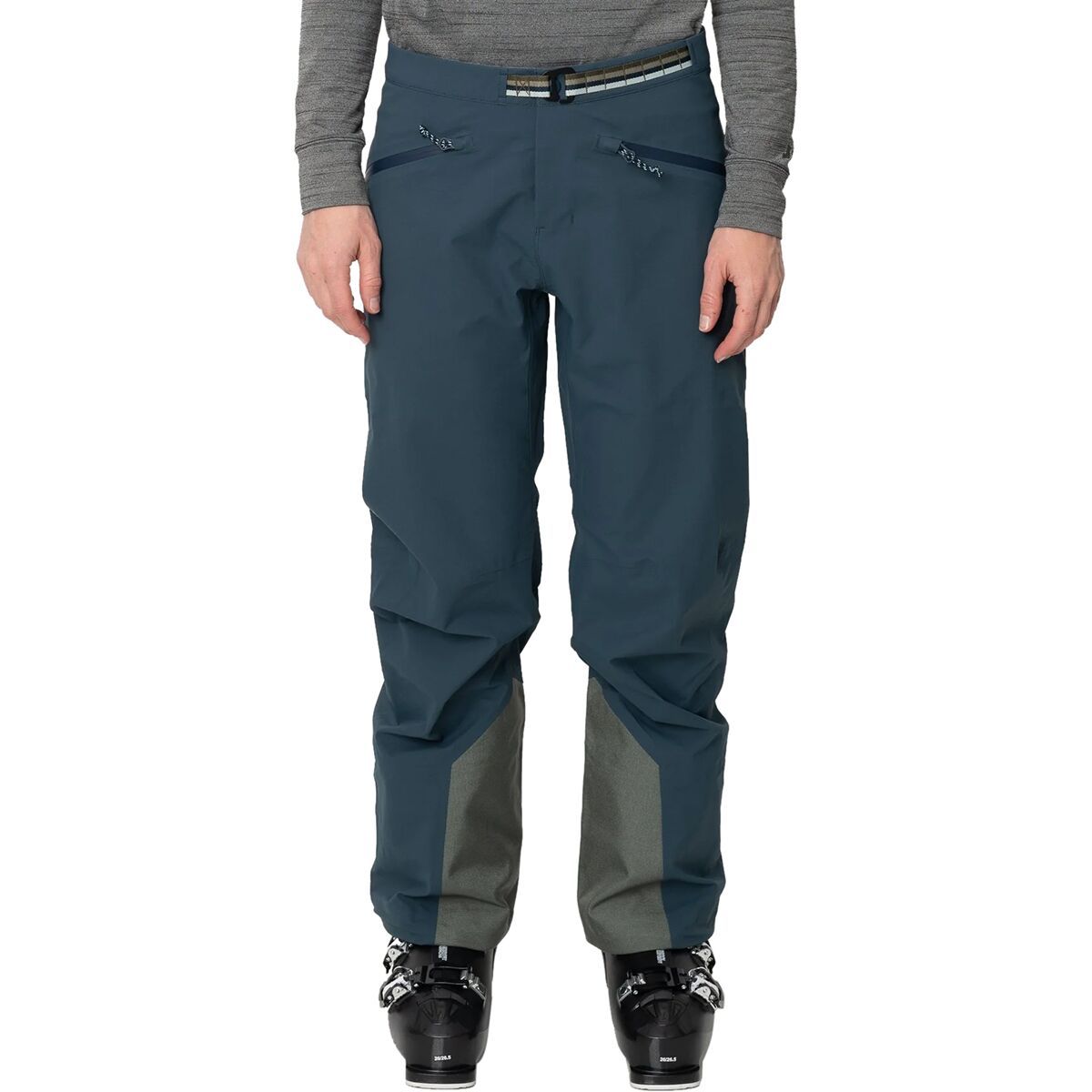 Strafe Outerwear Cham Pant - Men's