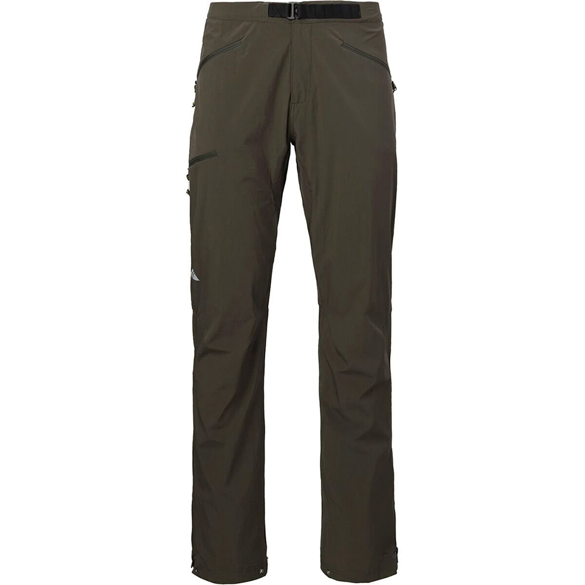 Strafe Outerwear Recon Pant - Men's New Navy, S