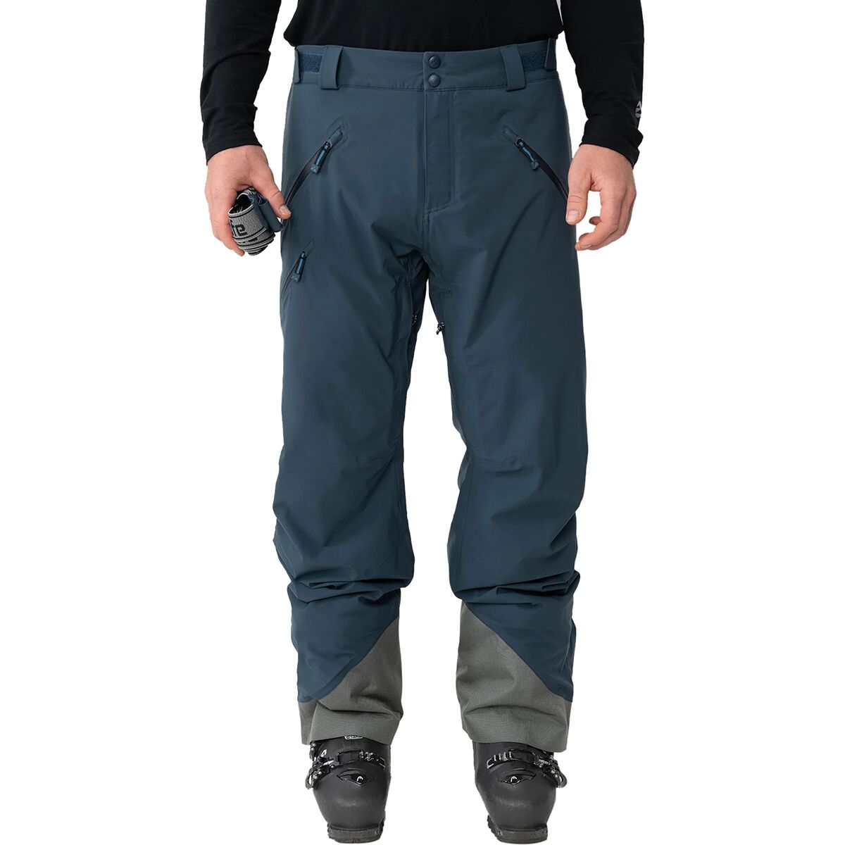 Strafe Outerwear Capitol Pant - Men's
