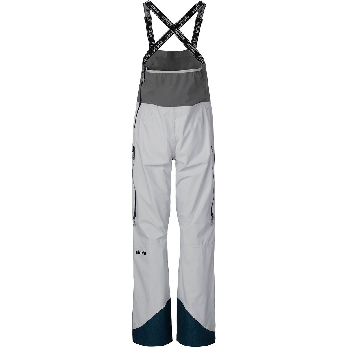 Strafe Outerwear Scarlett Bib Pant - Women's - Clothing