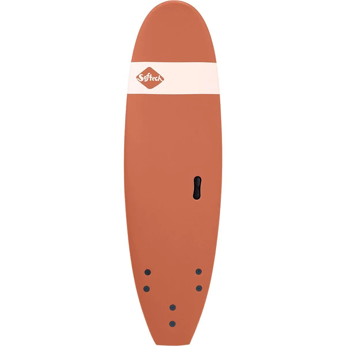Softech roller 7ft cheap