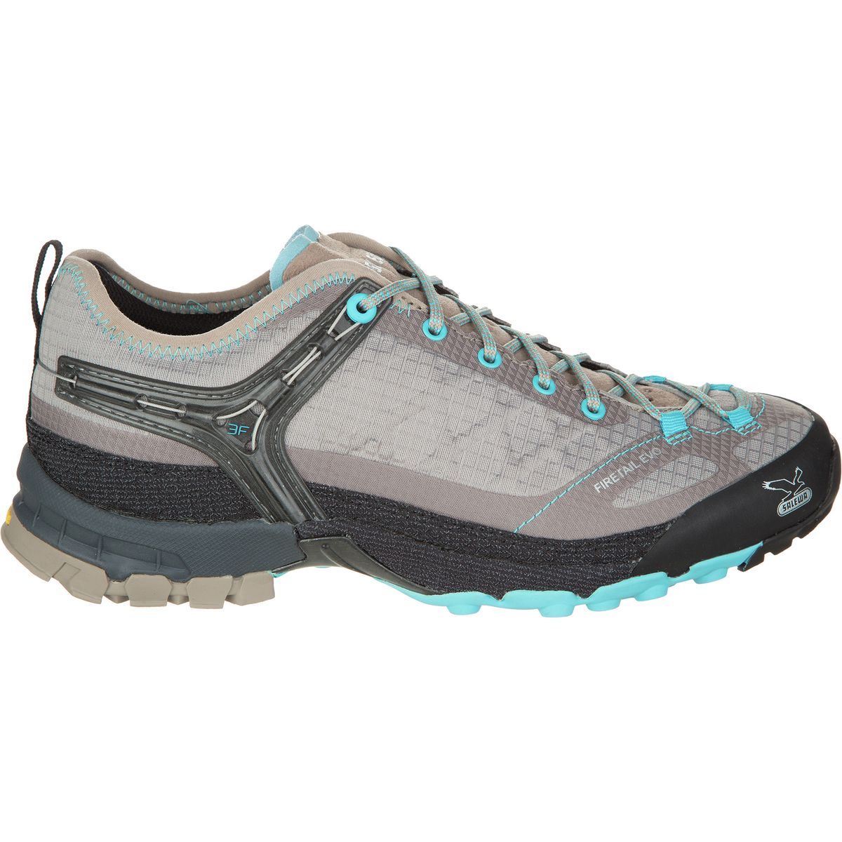 Womens Waterproof Approach Shoes Womens Waterproof Approach Shoes