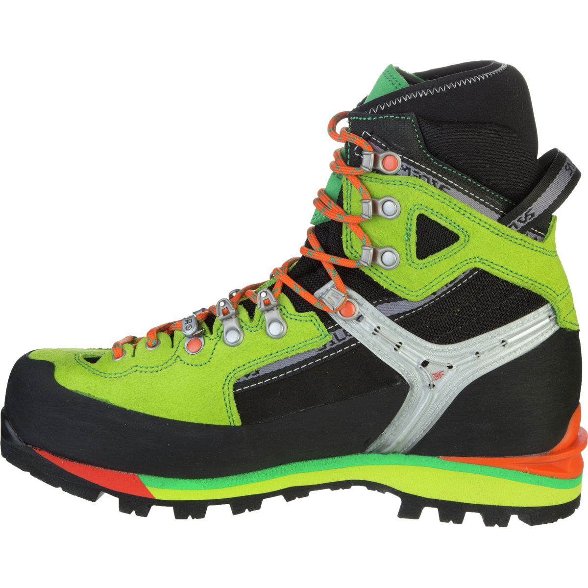 Salewa Condor Evo GTX Mountaineering 