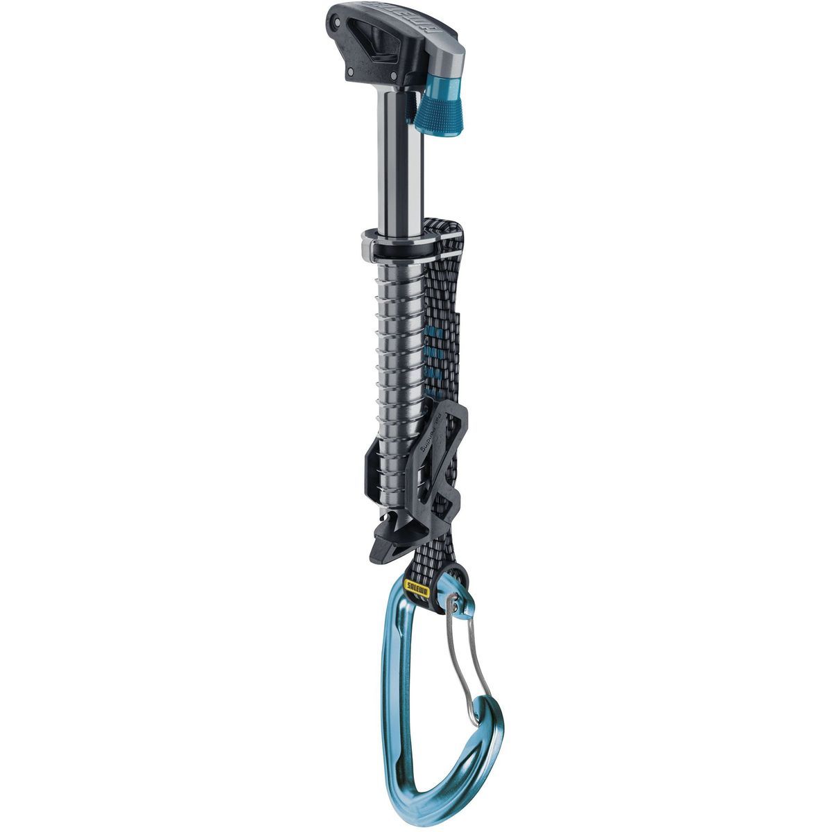 Salewa Quick Screw Blue, 160mm