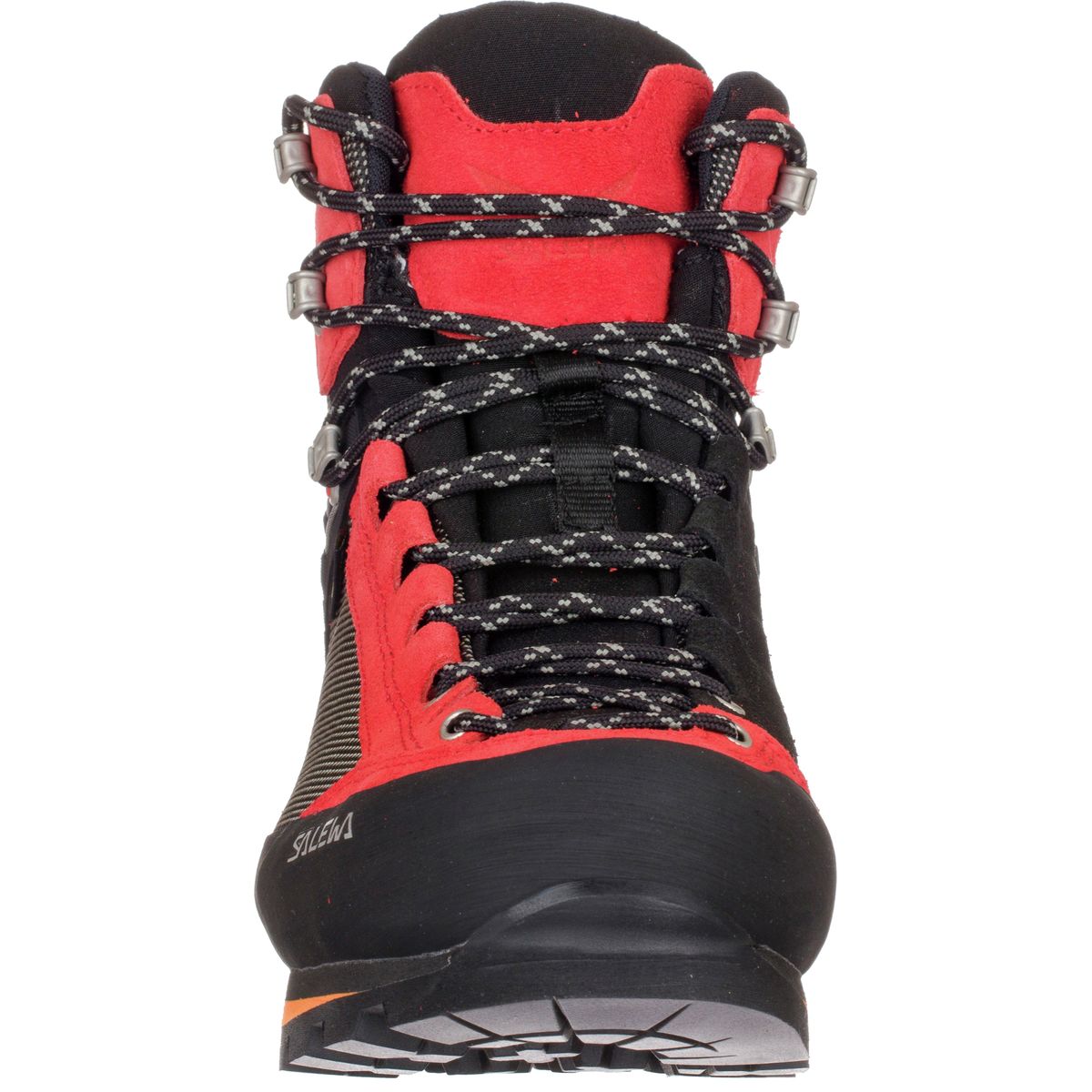 Salewa Crow GTX Boot - Men's - Footwear