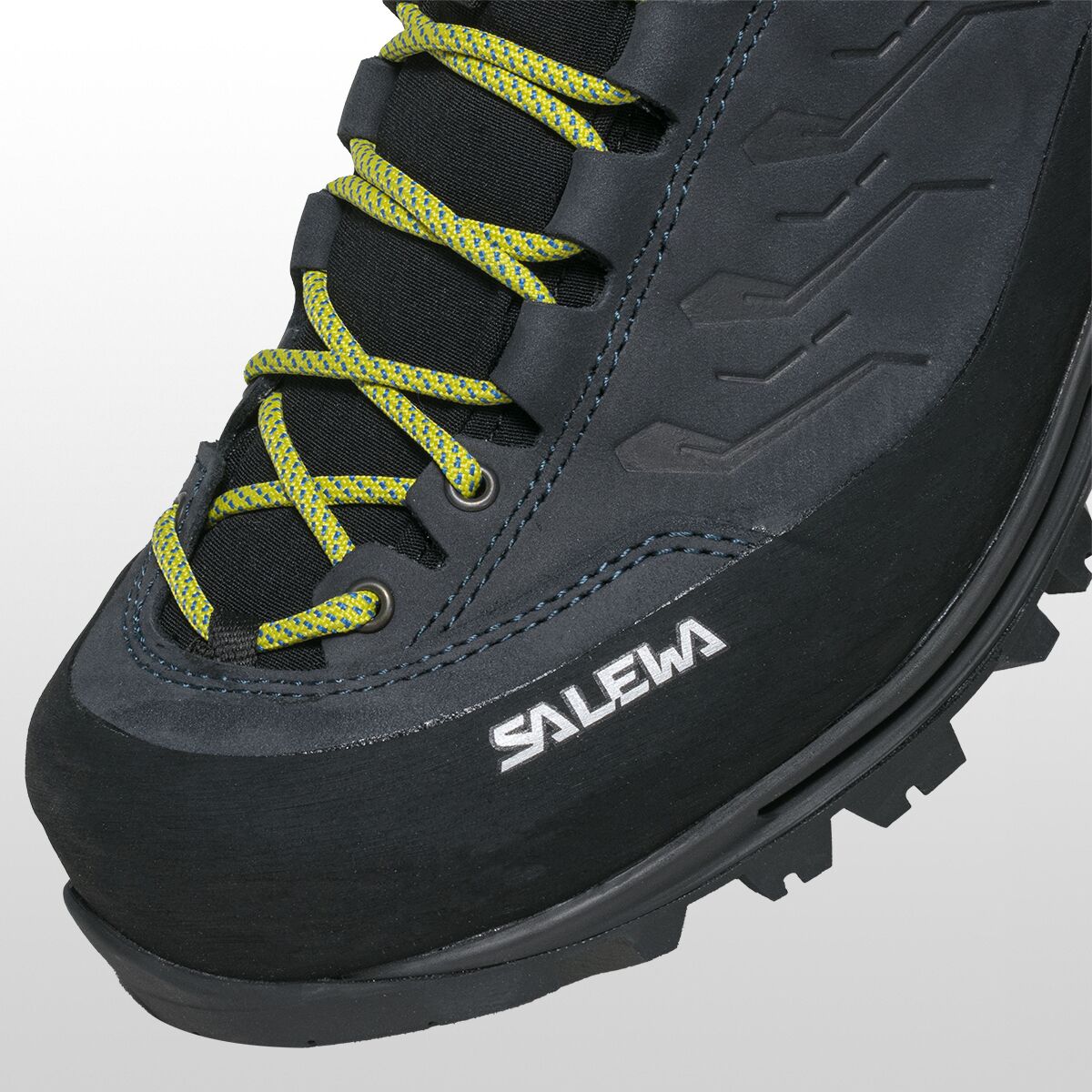 Botas de montaña Salewa Rapace Gtx GORE-TEX 61332-1581 Bergrot/Holland